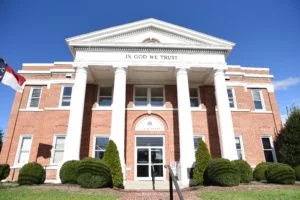 What you should know about child custody in North Carolina