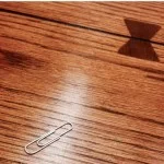 siemens_paperclip.jpg