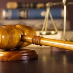 siemens-gavel.jpg