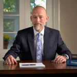 JimSiemens.jpg