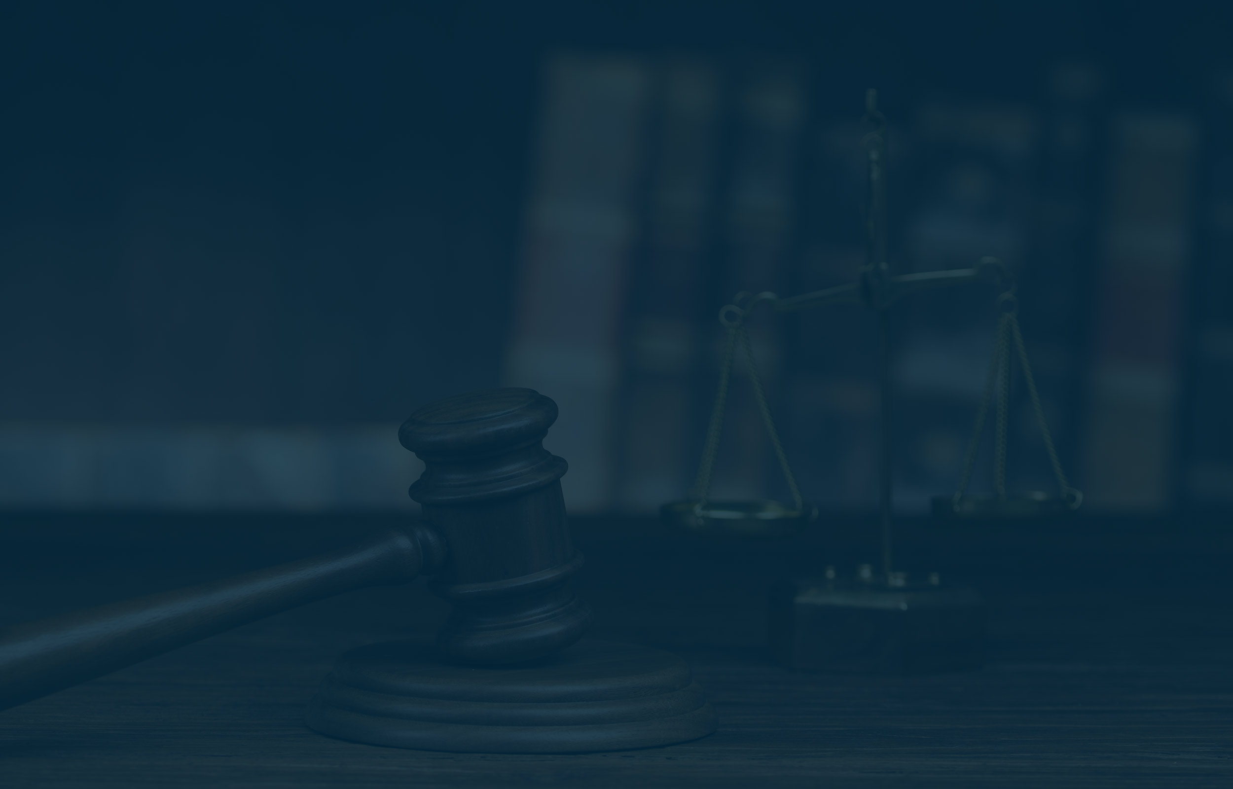 scales-banner.jpg