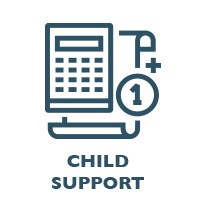 child-support.png