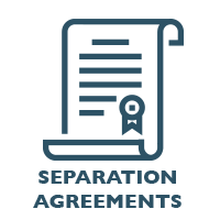Separation-agreements.png