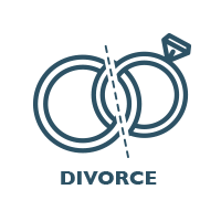 divorce.png