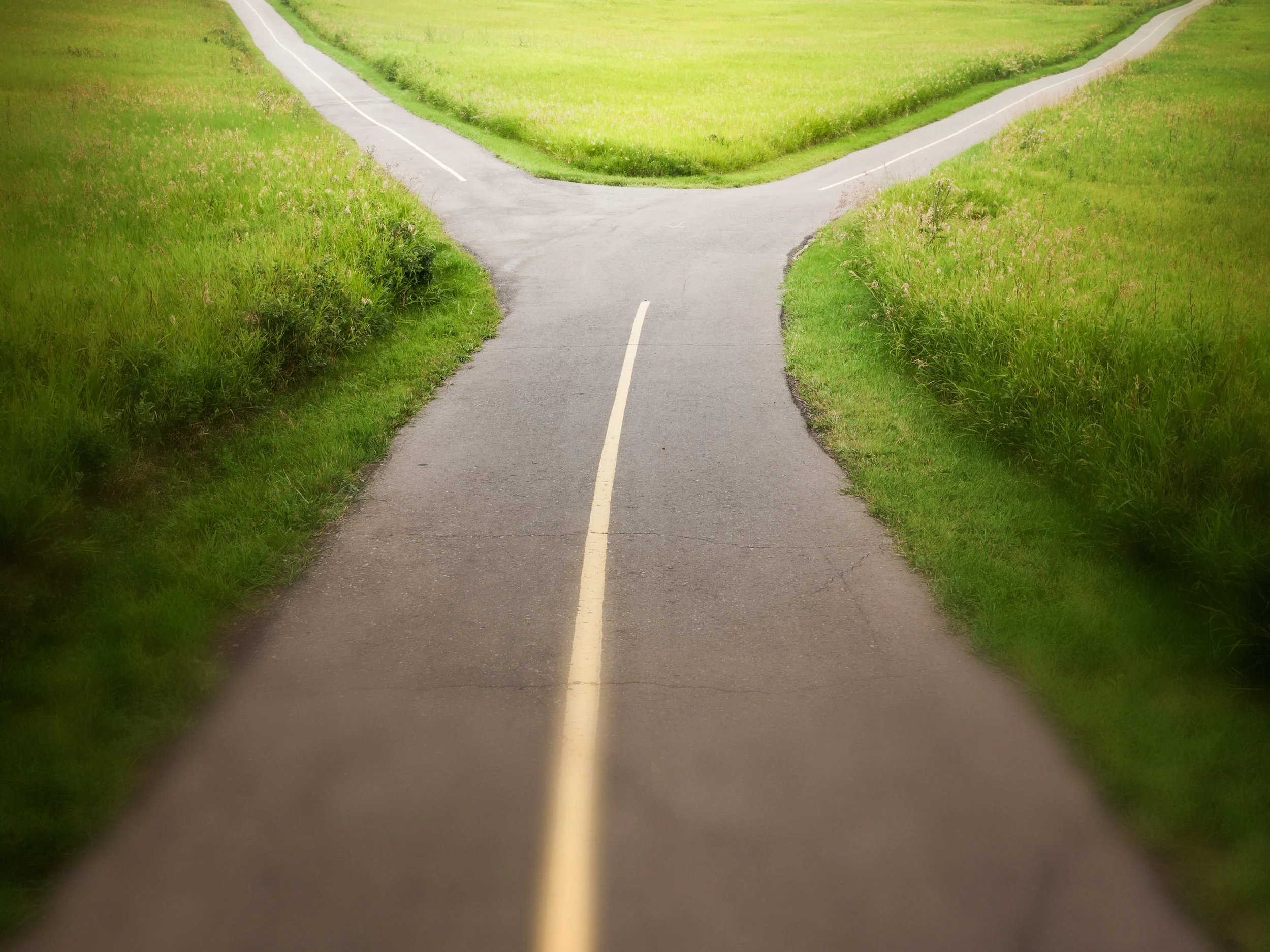 Choosing the right lawyer for your divorce