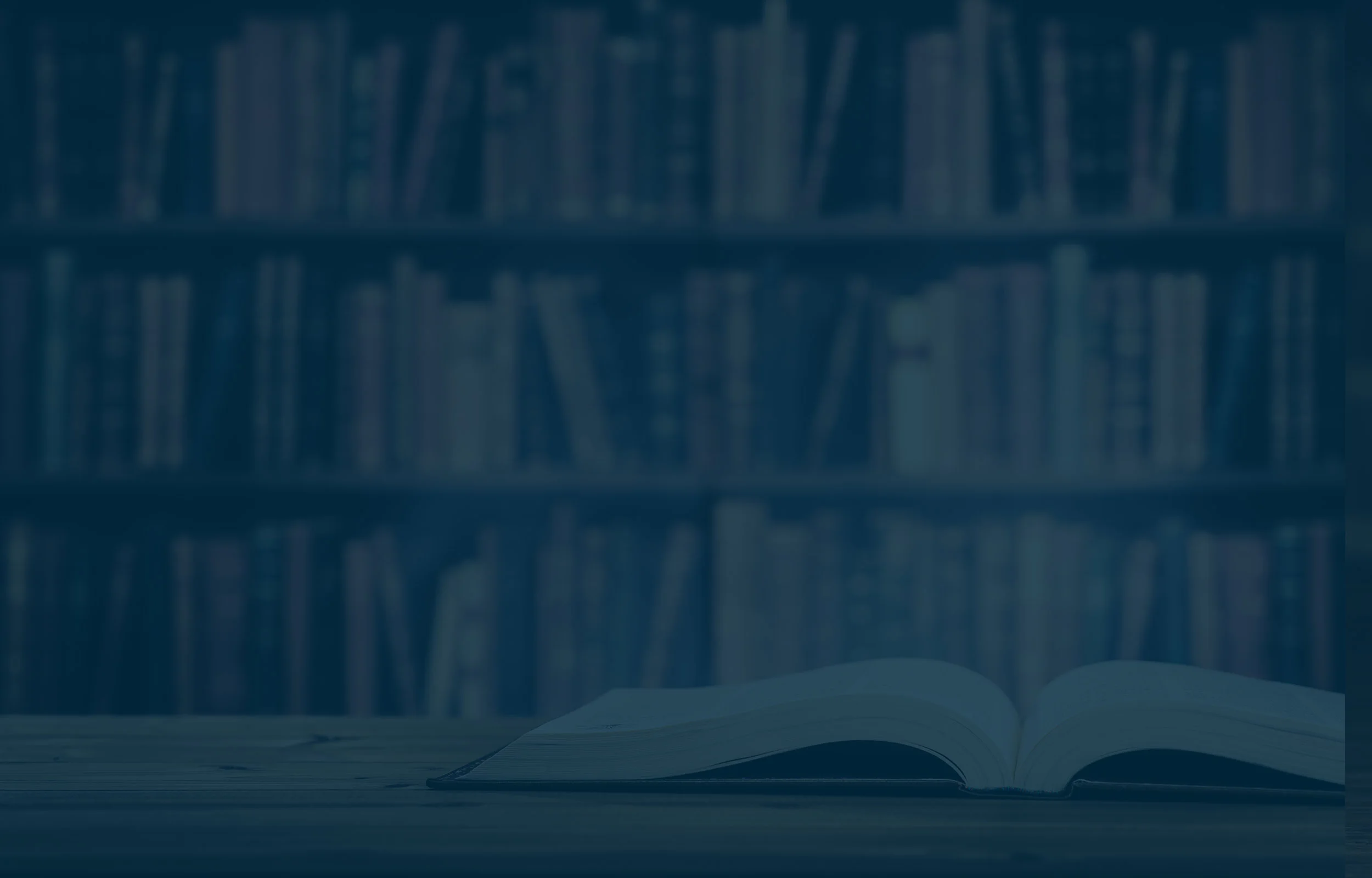 Helpful Links NC Family Law — Siemens Family Law Group