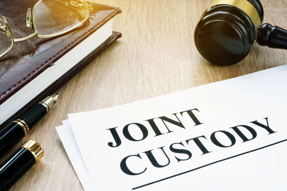 joint-cusrtody.jpg