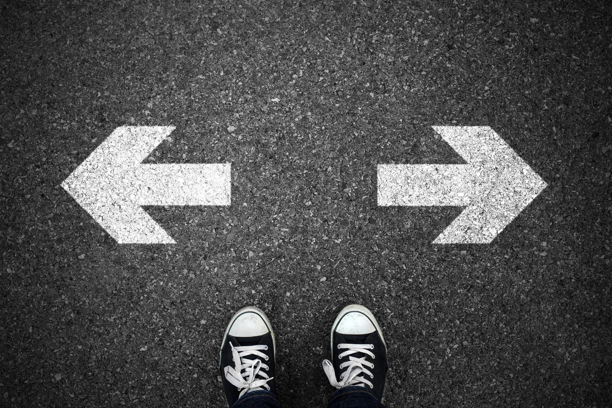 Choices