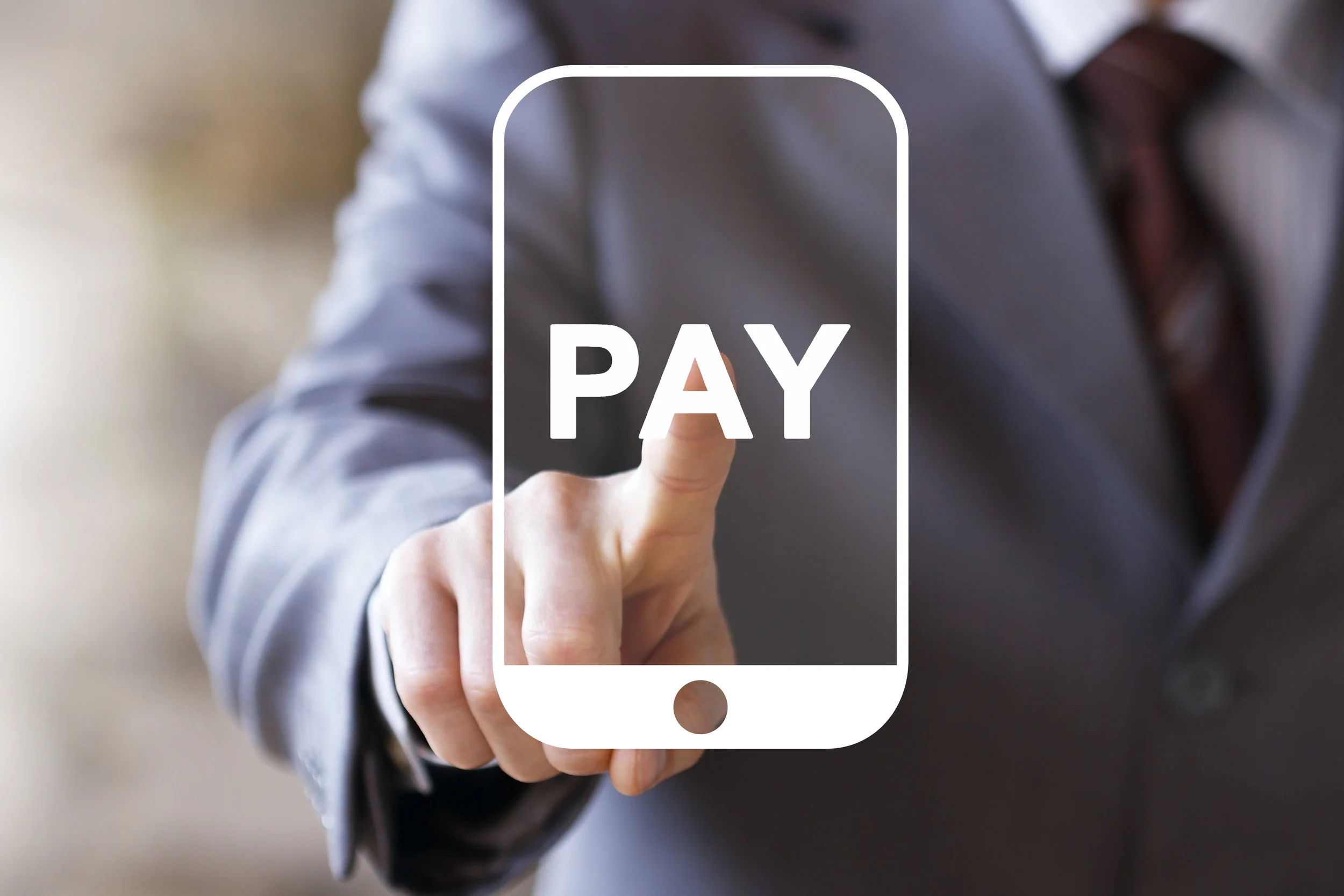 Pay up or else: Enforcement of alimony orders through contempt proceedings