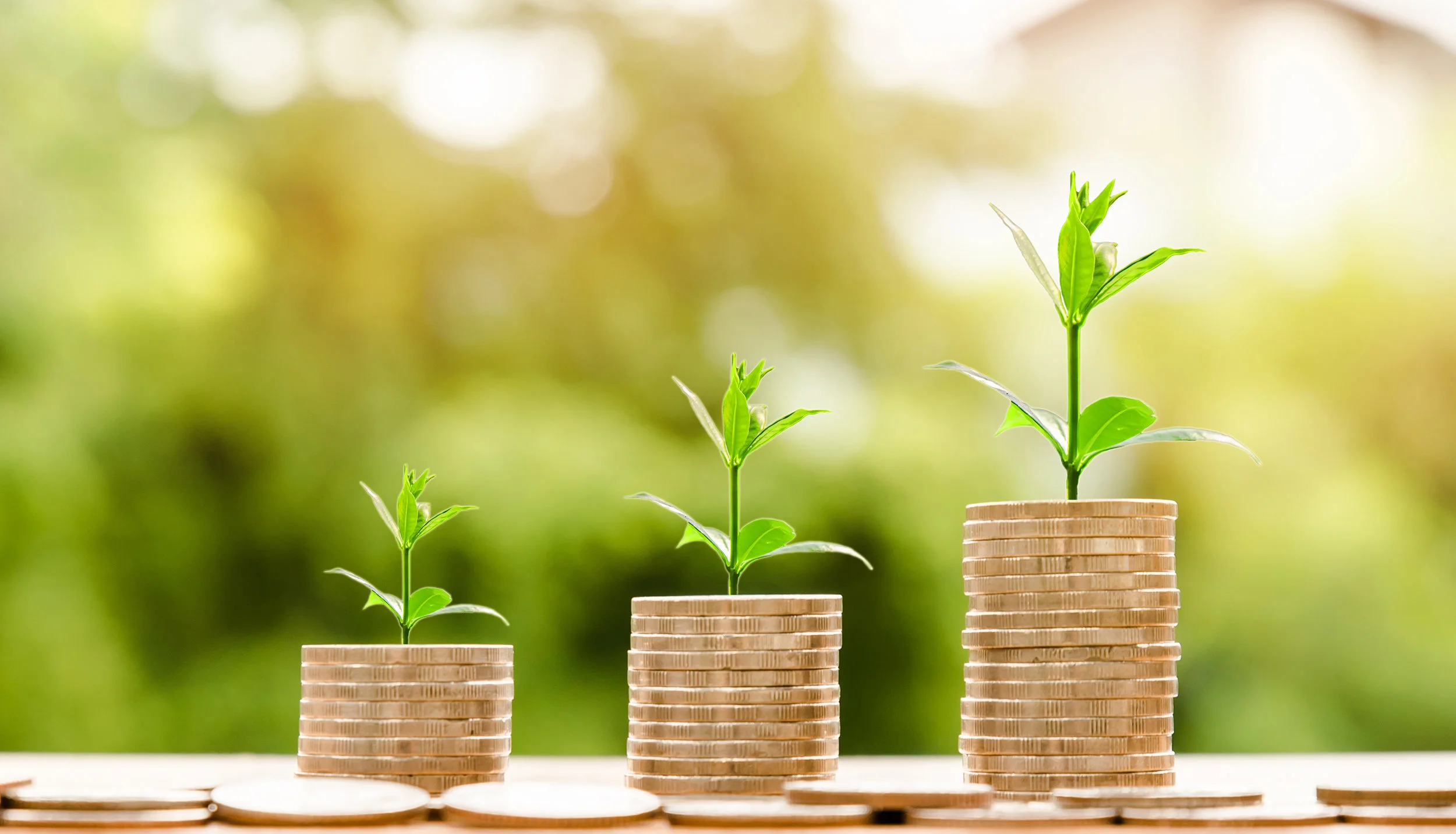 Divorce and Social Security Benefits