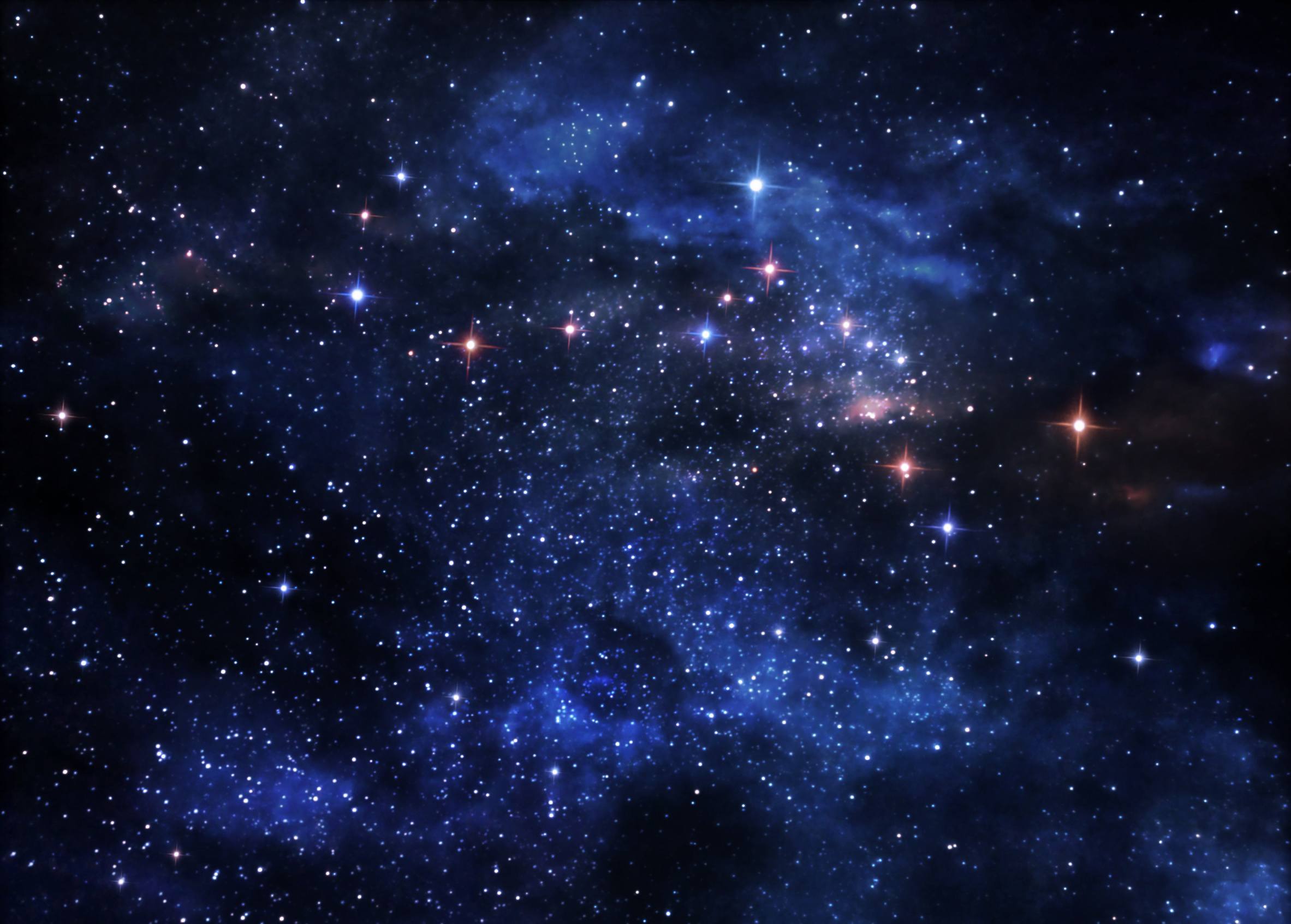 Images would fit into the blog like this.