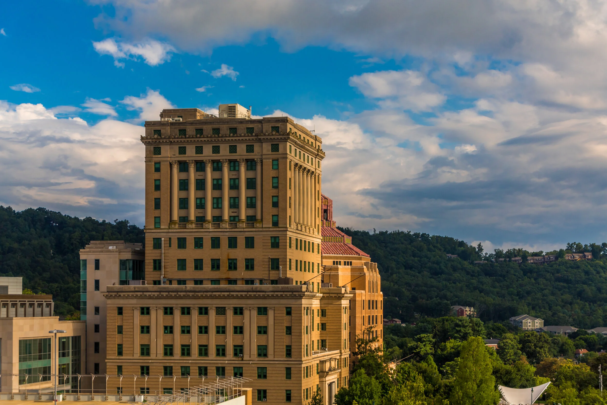 What to Expect When You Go to Court