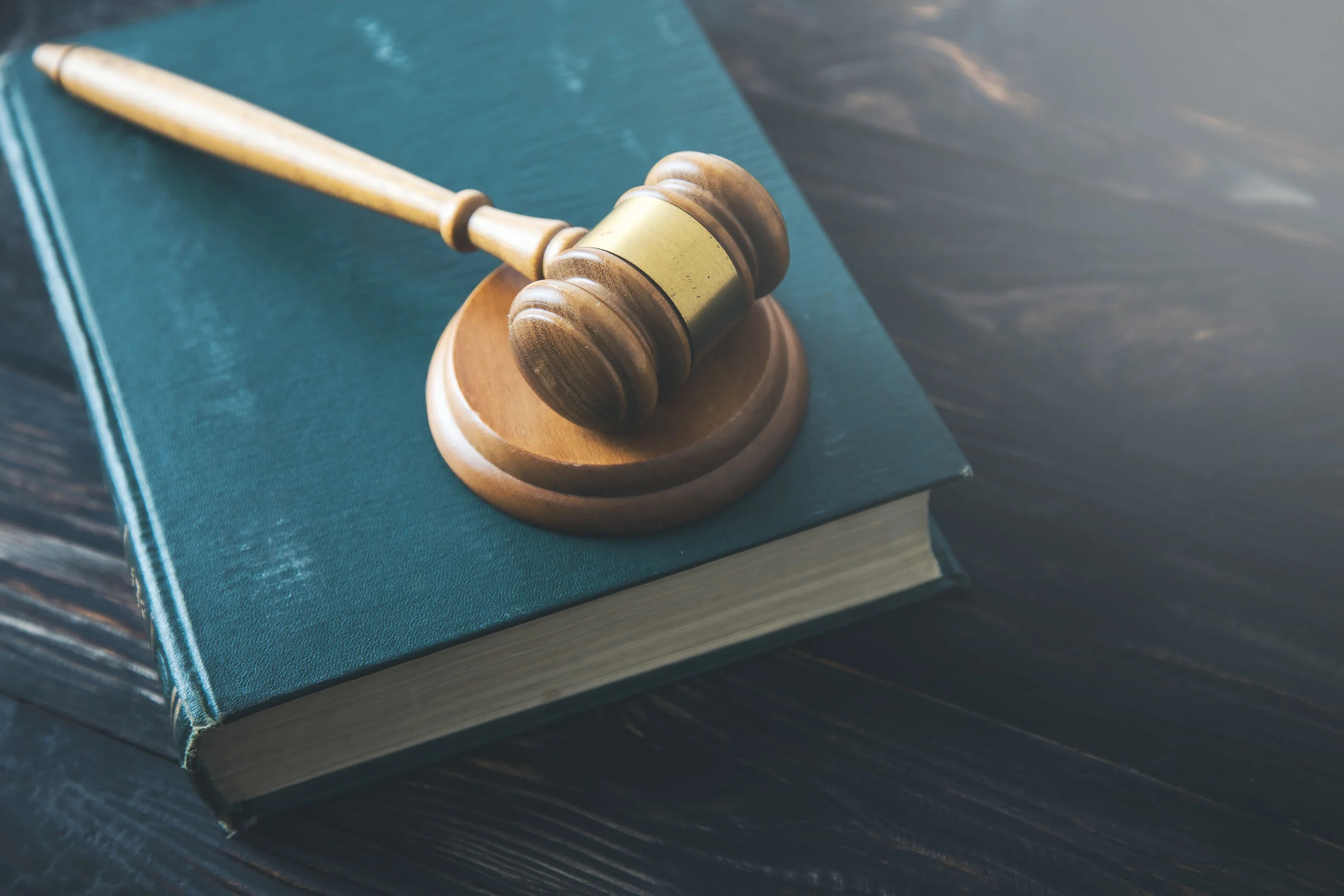 Defending Child Custody and Visitation Order on Appeal