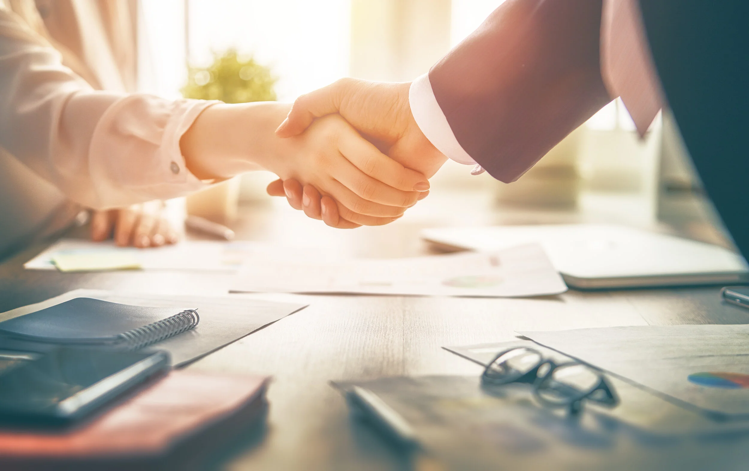 Alternatives to Court, Part 2: Mediation
