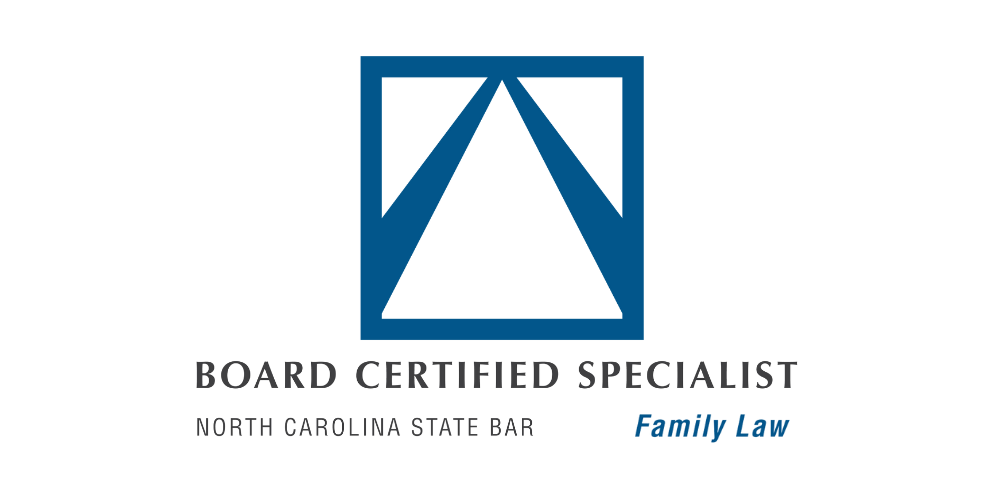 Board Certified- Jim.png