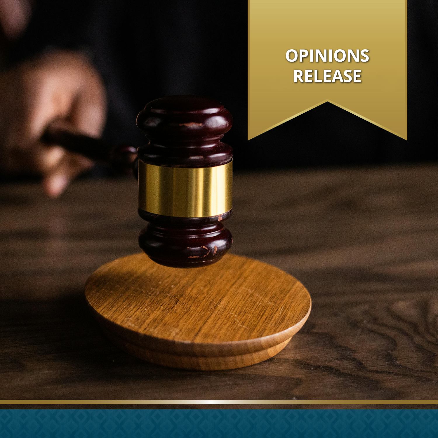 N.C. Court of Appeals Issues New Family Law Opinions on February 4, 2026