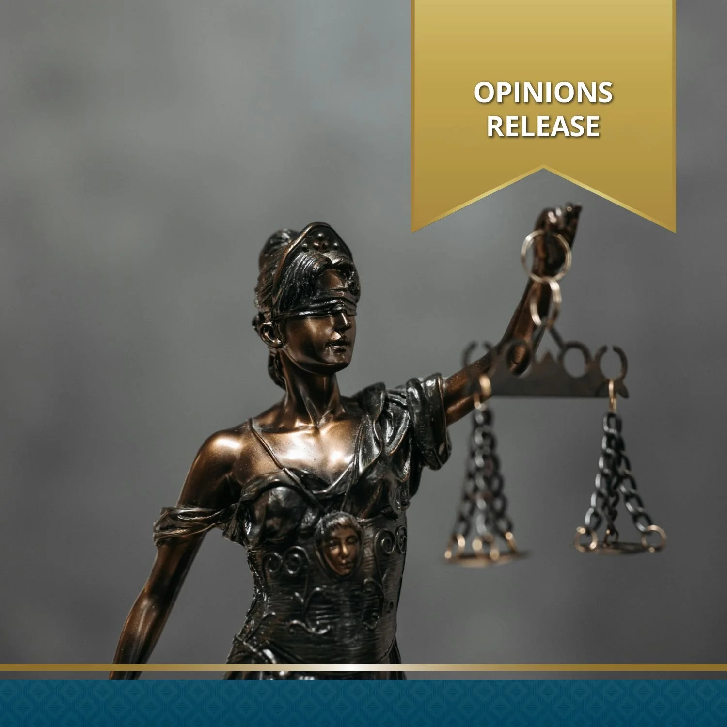 N.C. Court of Appeals Issues Two New Equitable Distribution Opinions