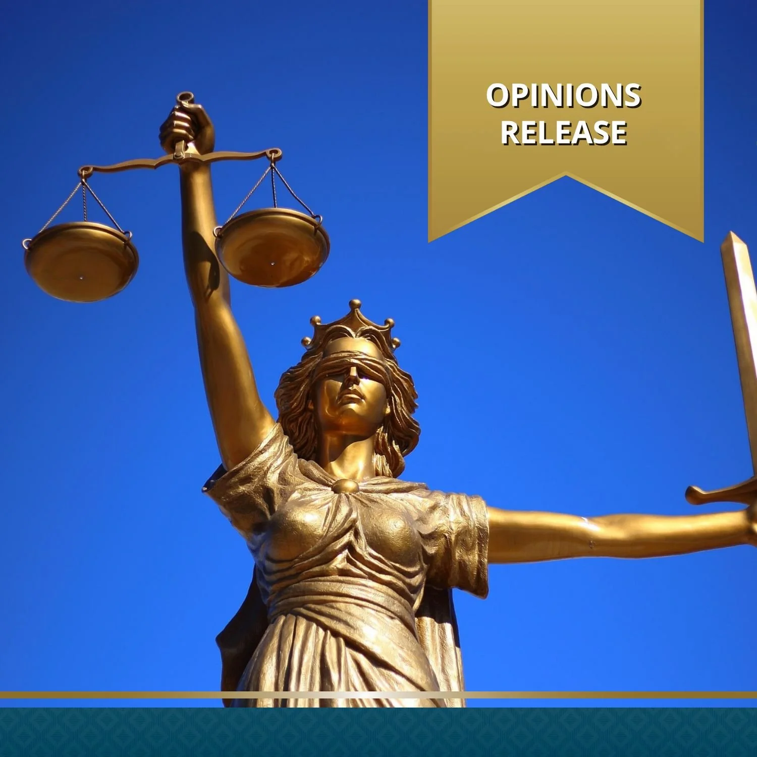 N.C. Court of Appeals Issues New Family Law Opinions