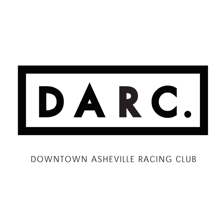 DARC_cropped-trans_sq.png