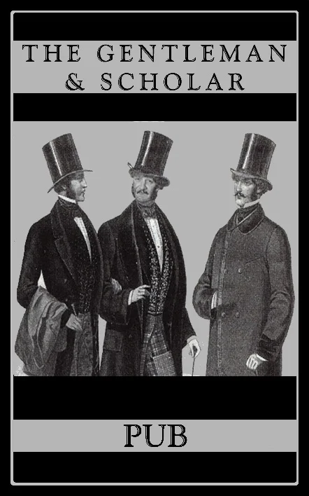 The Gentleman Scholar Pub Logo.jpg