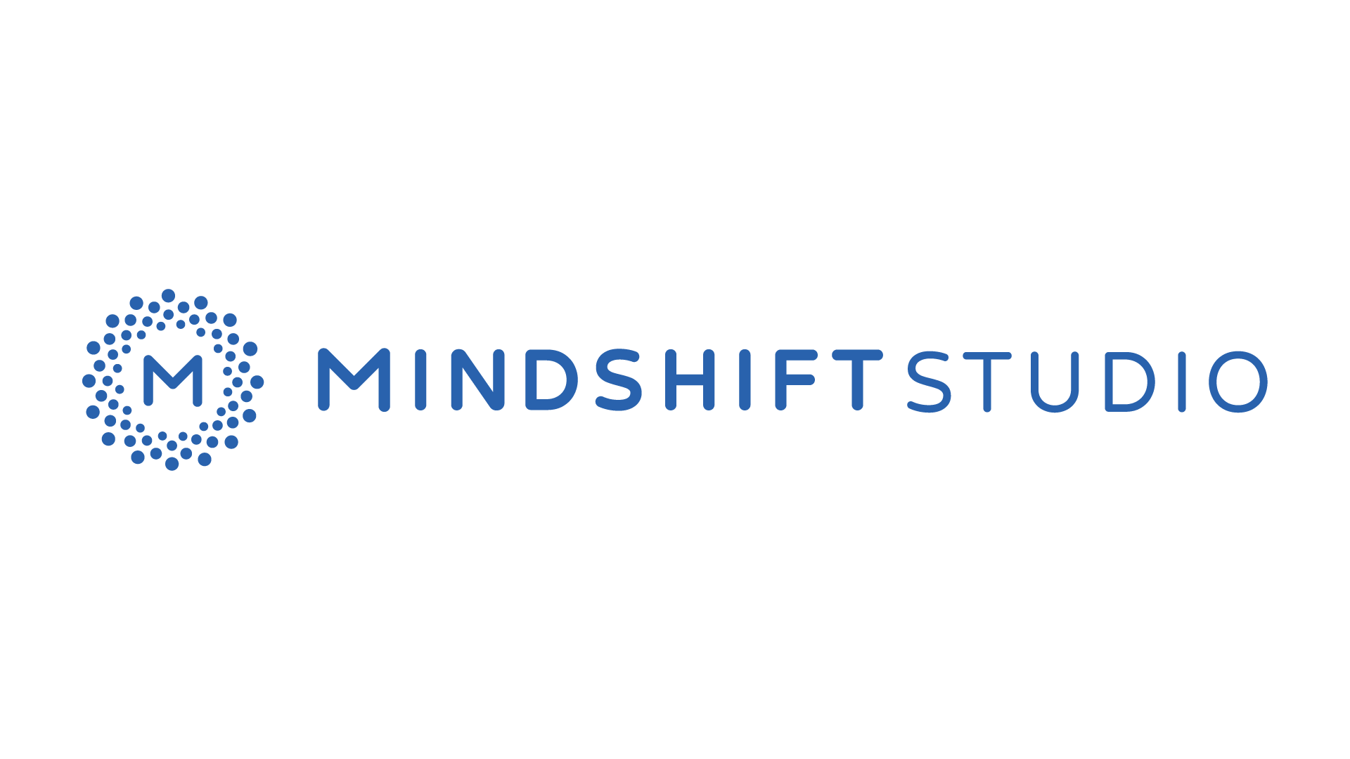 MindShift Studio