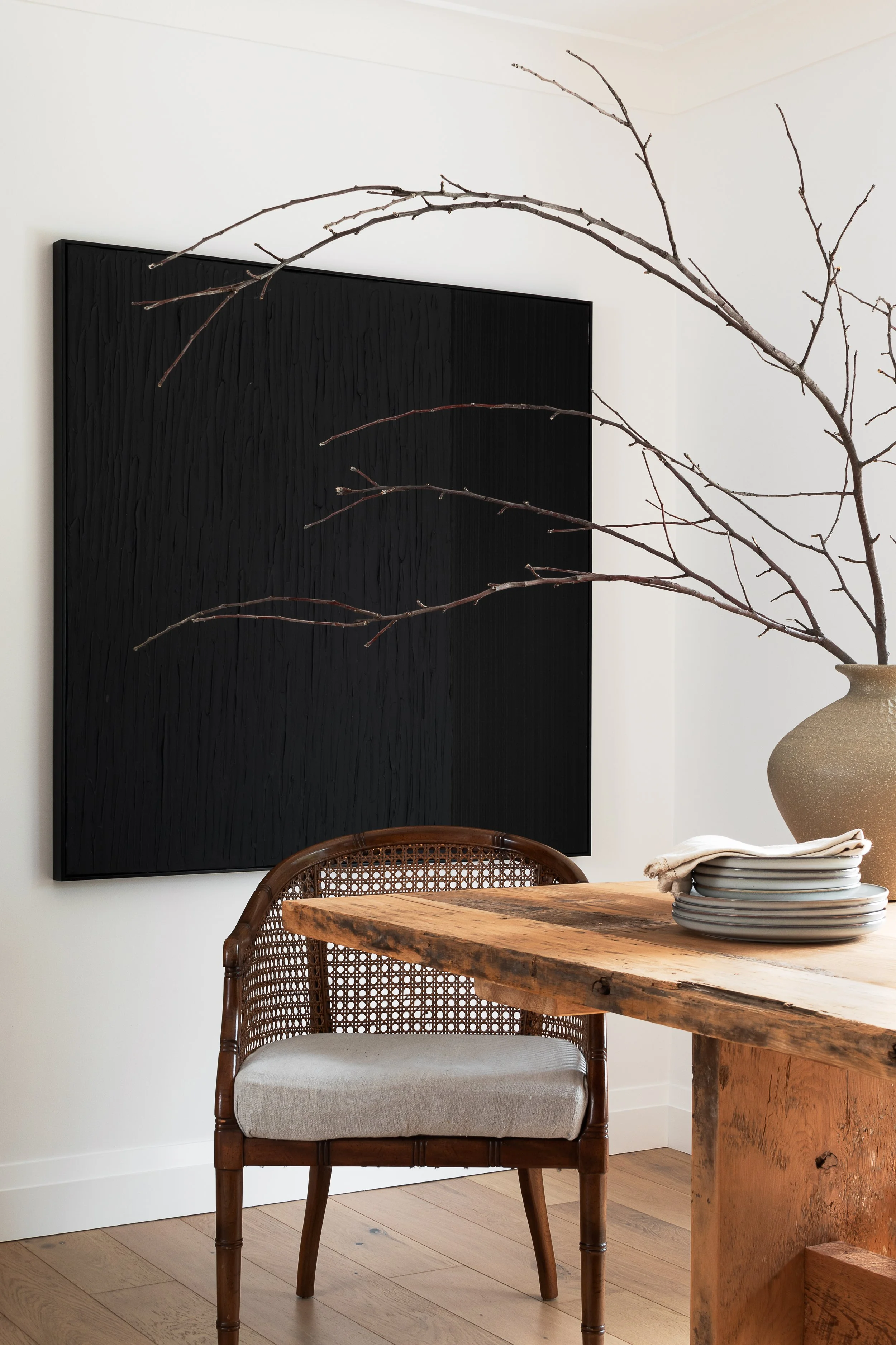 Cherrywood Ave-214-Edit.jpg