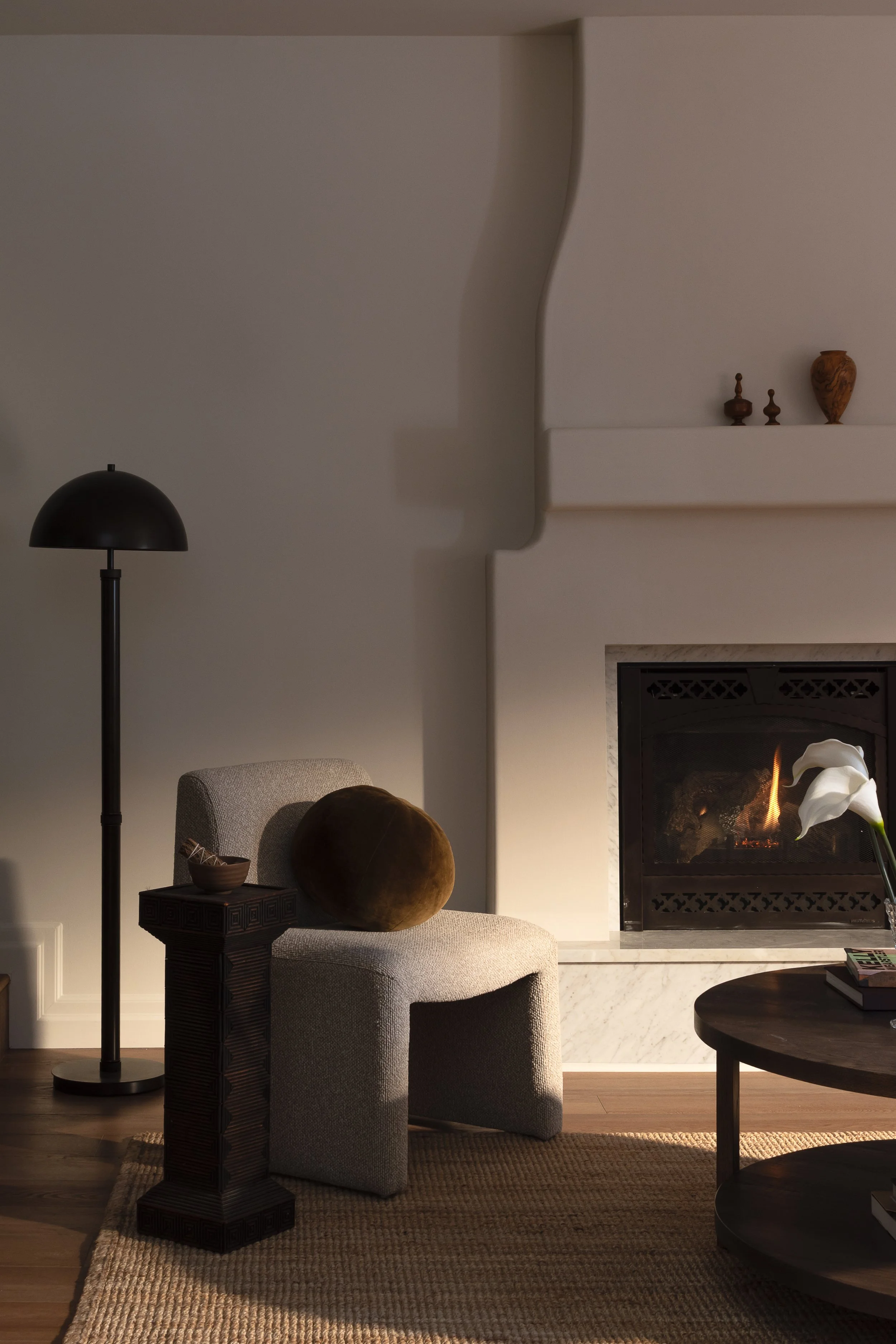 Tremaine Terr-206-Edit.jpg