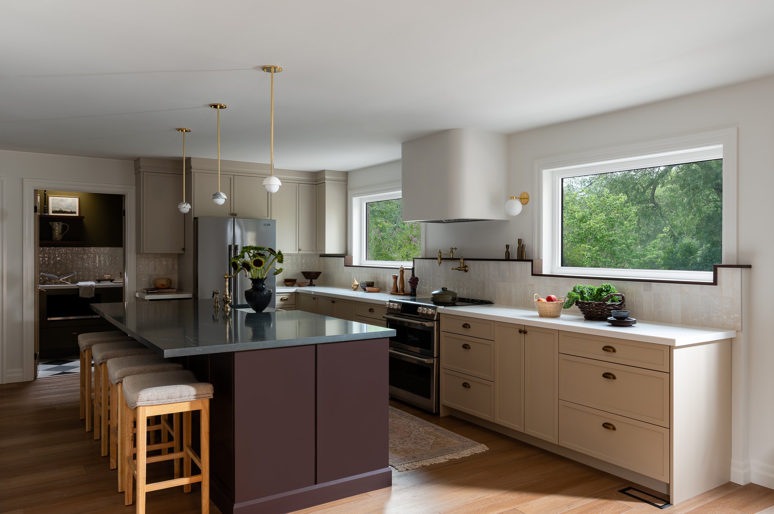 Tremaine Terr-587-Edit.jpg