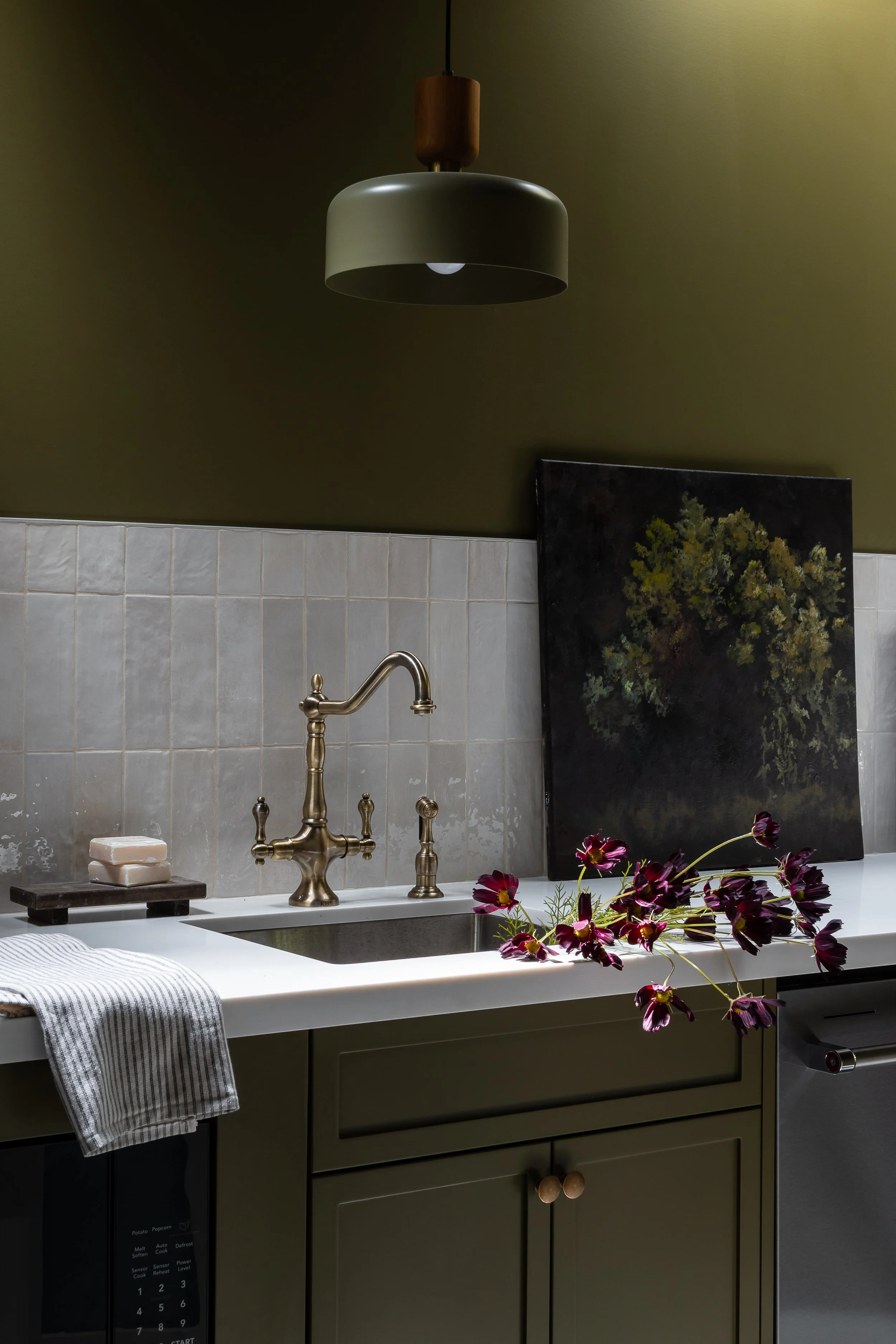 Tremaine Terr-450-Edit.jpg