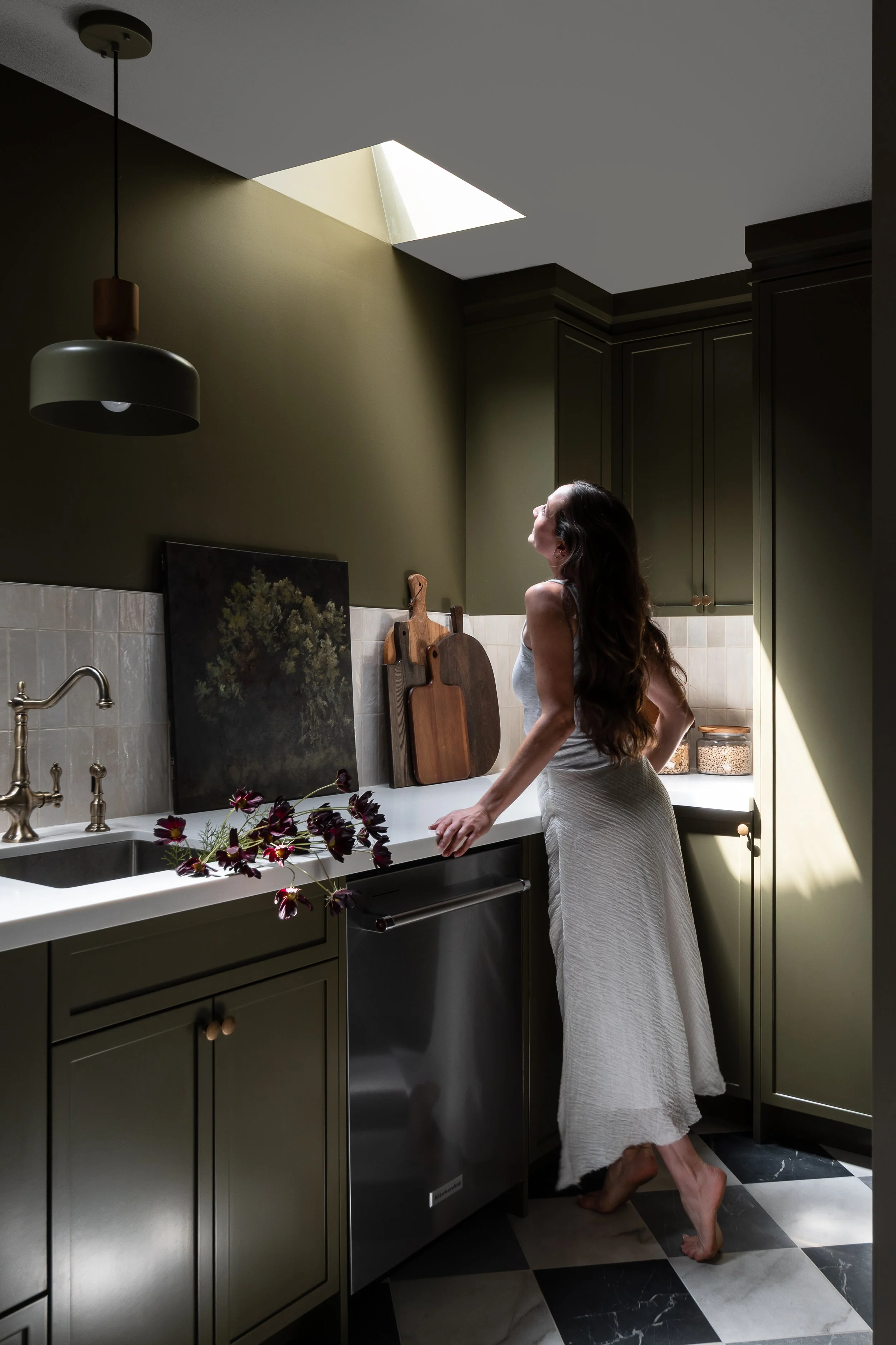 Tremaine Terr-463-Edit.jpg