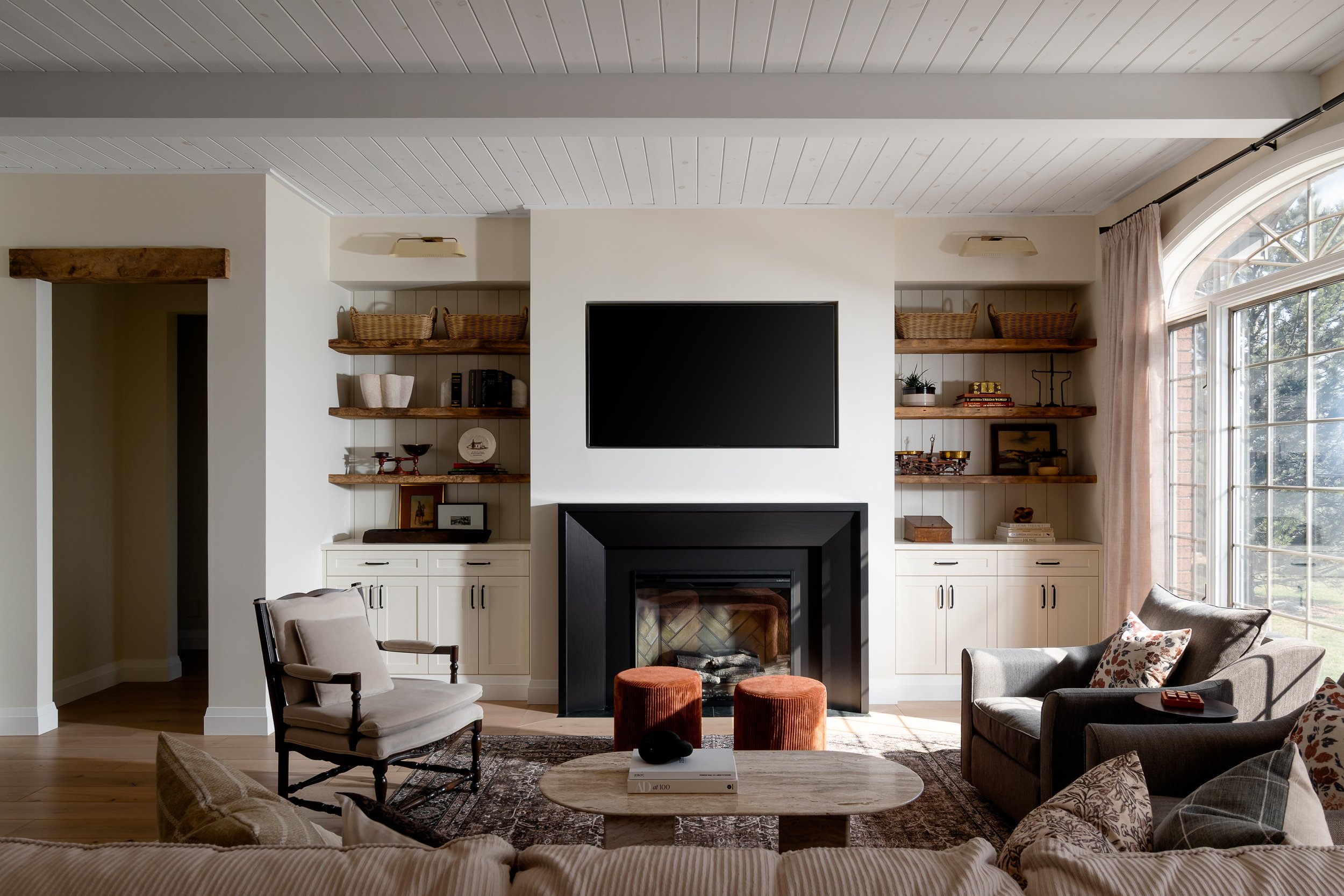 Sann Rd-136-Edit.jpg