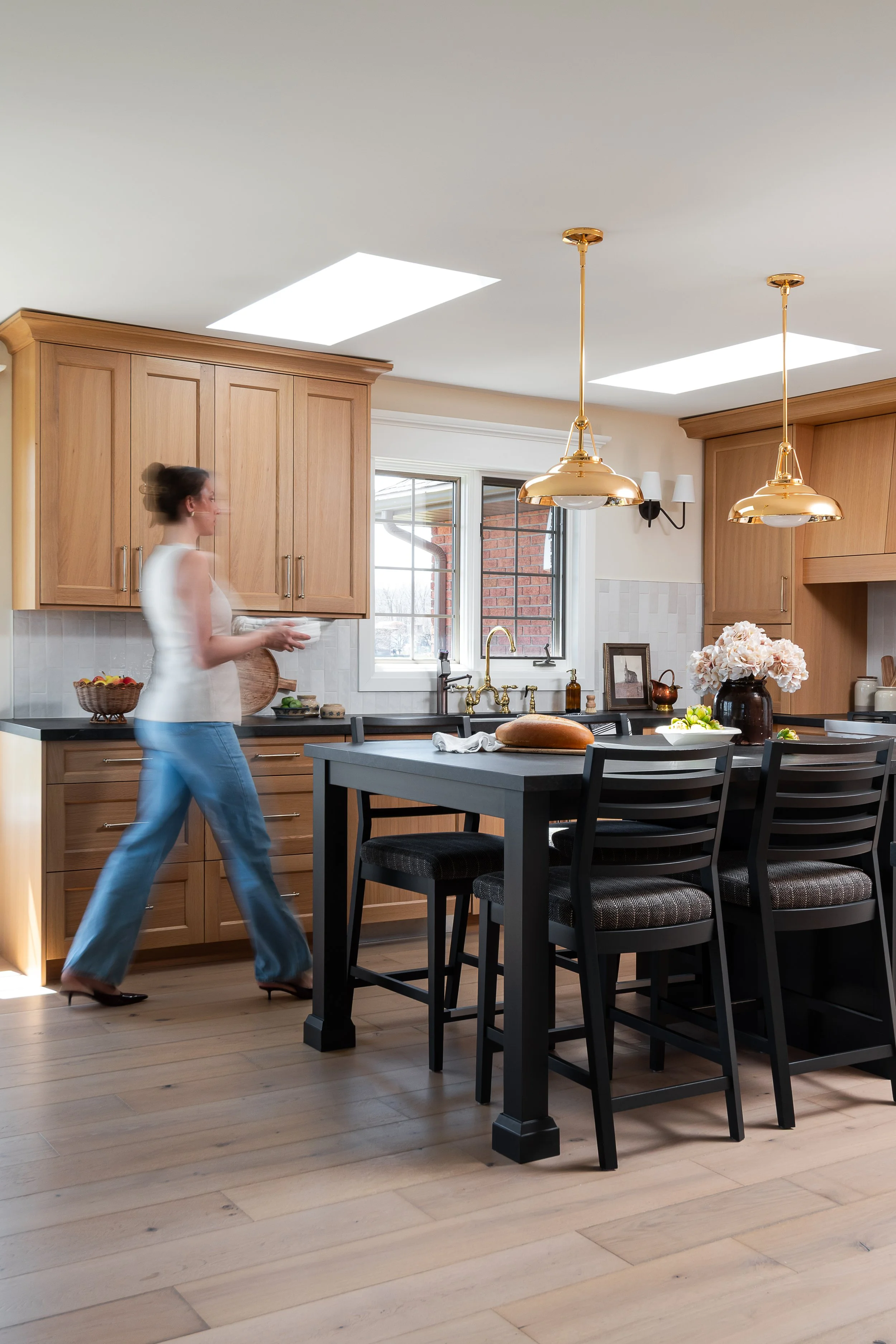 Sann Rd-395-Edit.jpg