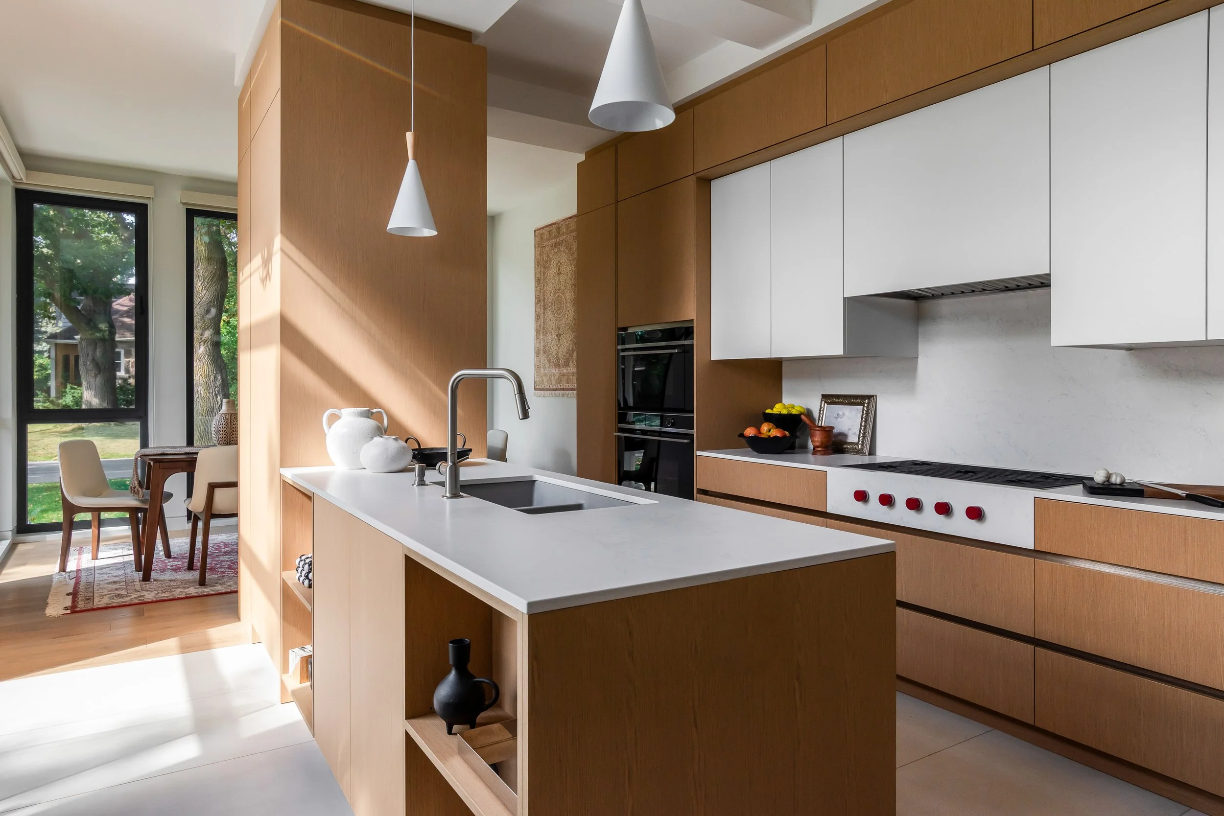 Meadowvale Dr_Edit-5.jpg