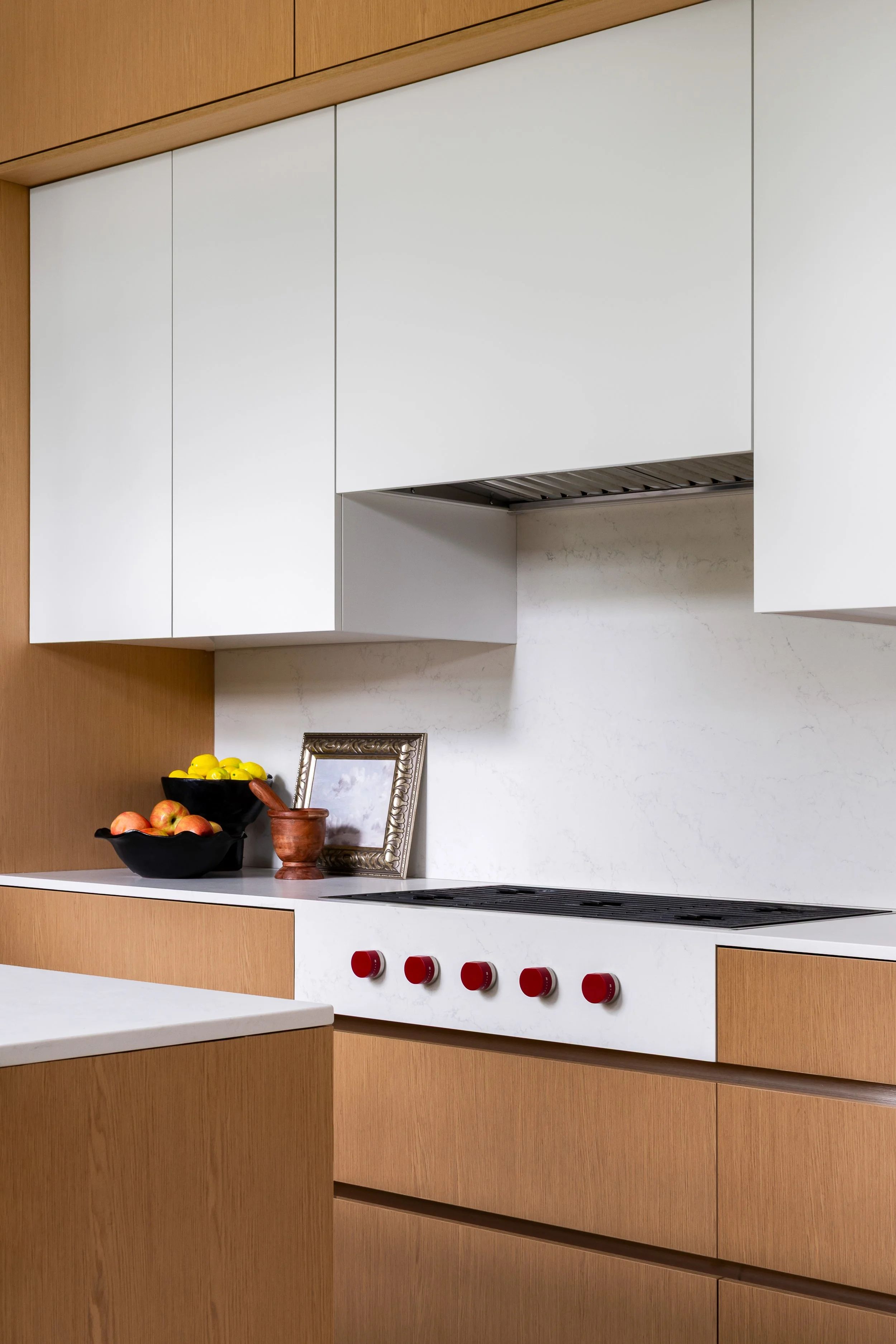 Meadowvale Dr_Edit-2.jpg