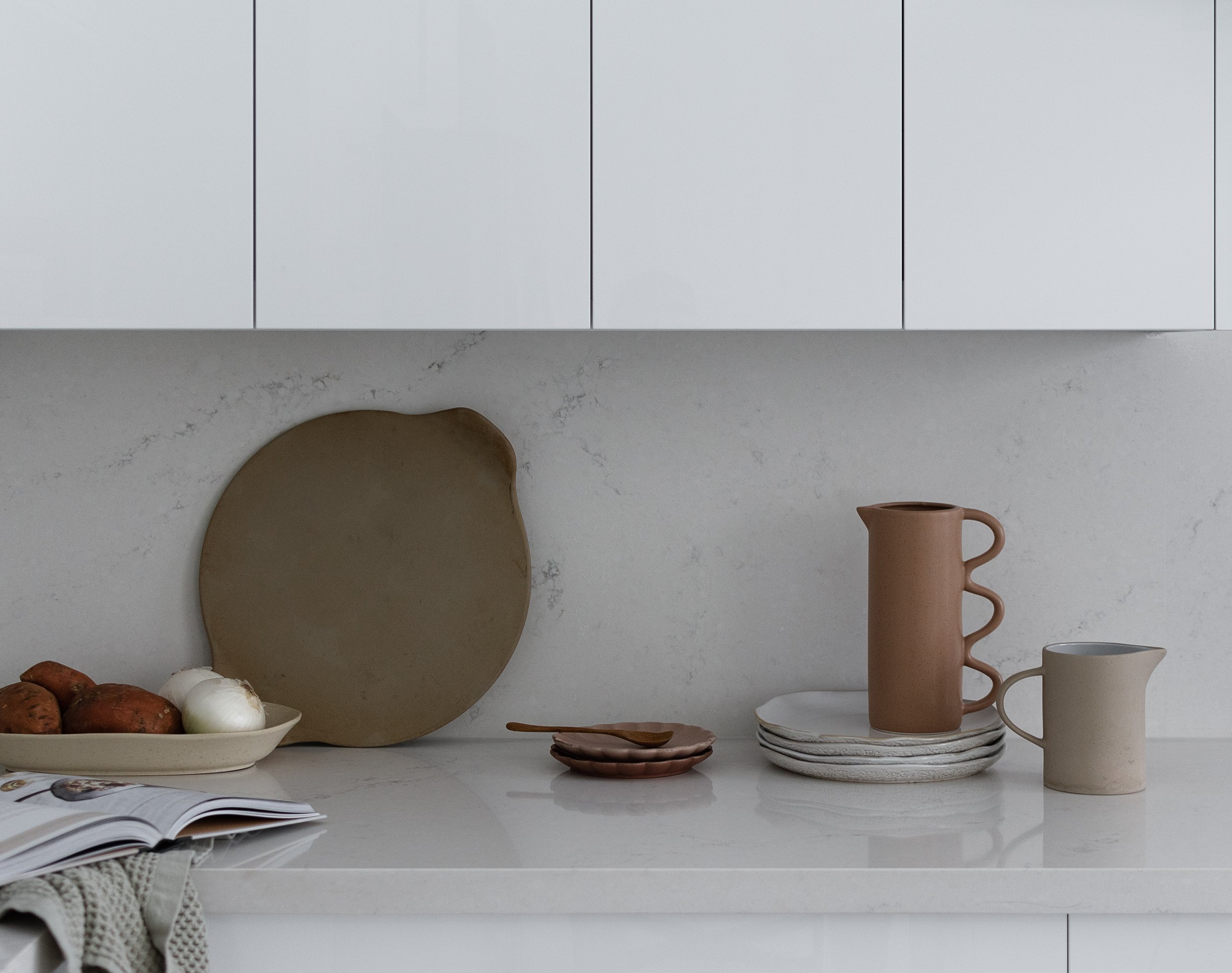How to Prepare Your Home for an Interior Photography Shoot