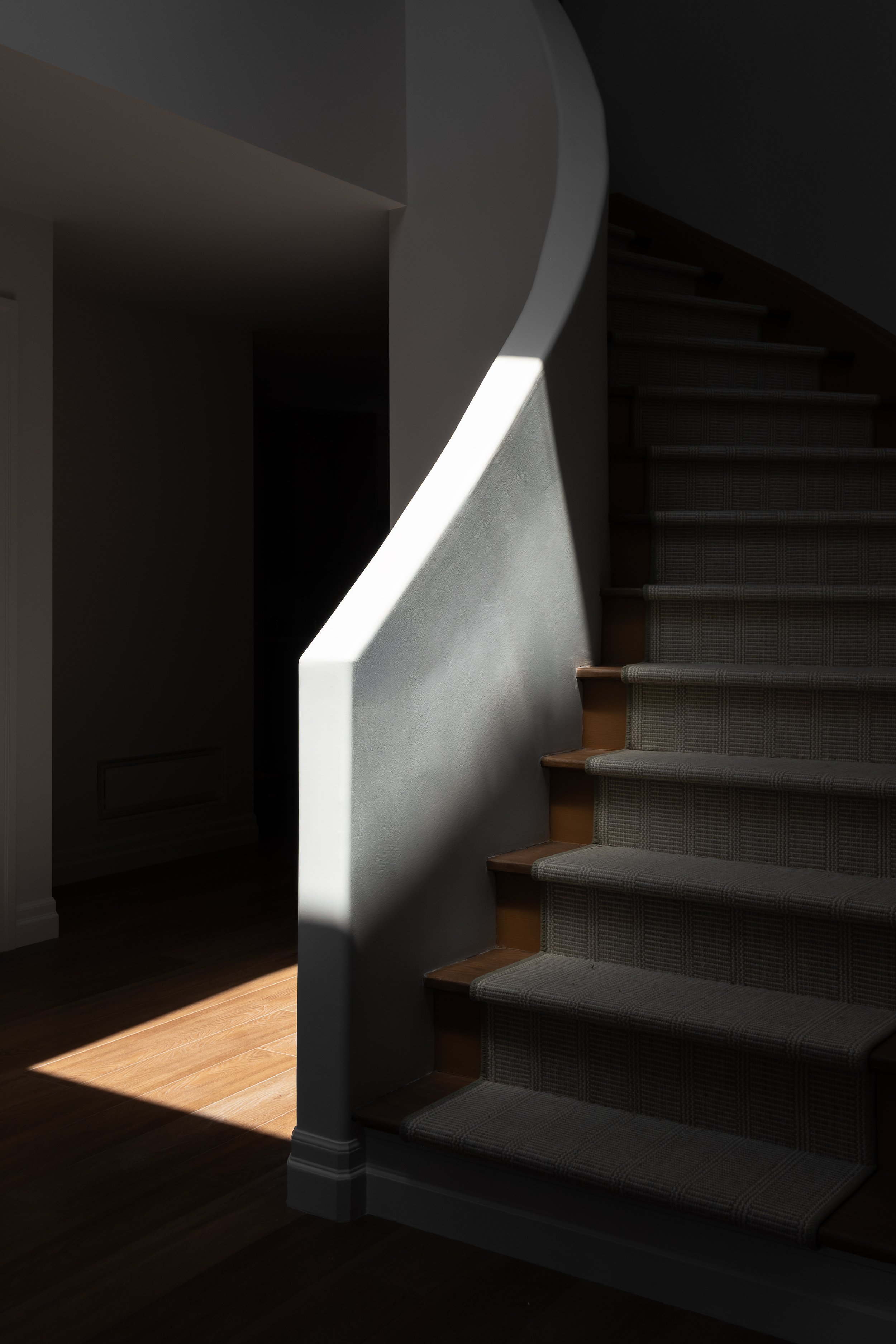 Tremaine Terr-235-Edit.jpg