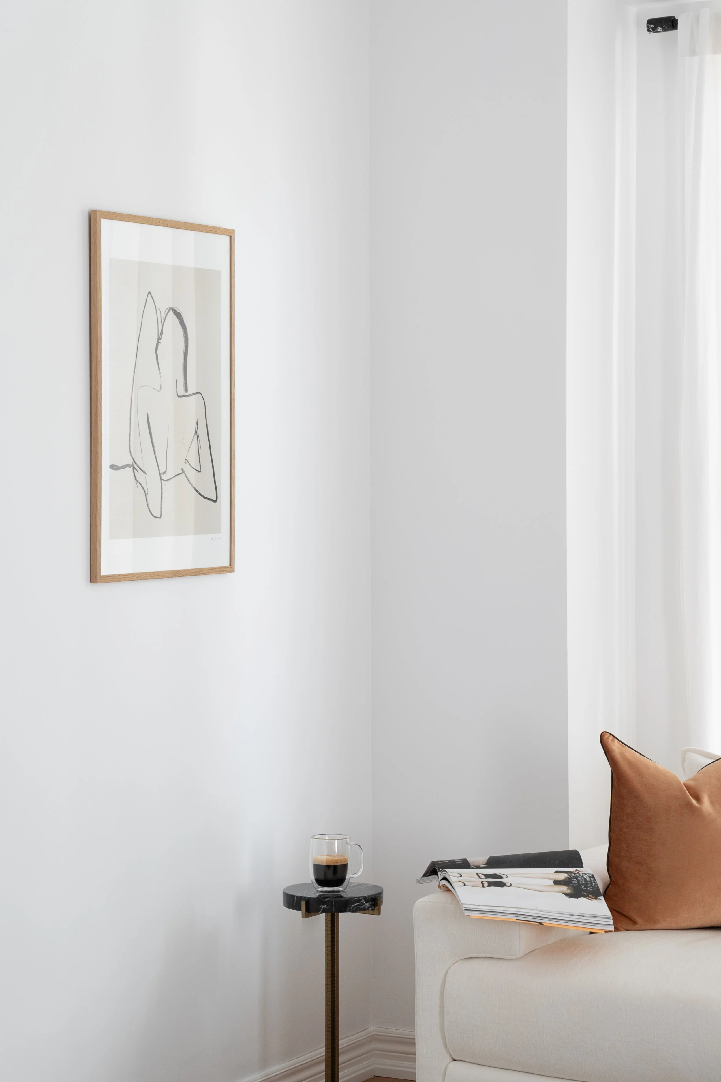 Kimberly Court-104-Edit.jpg