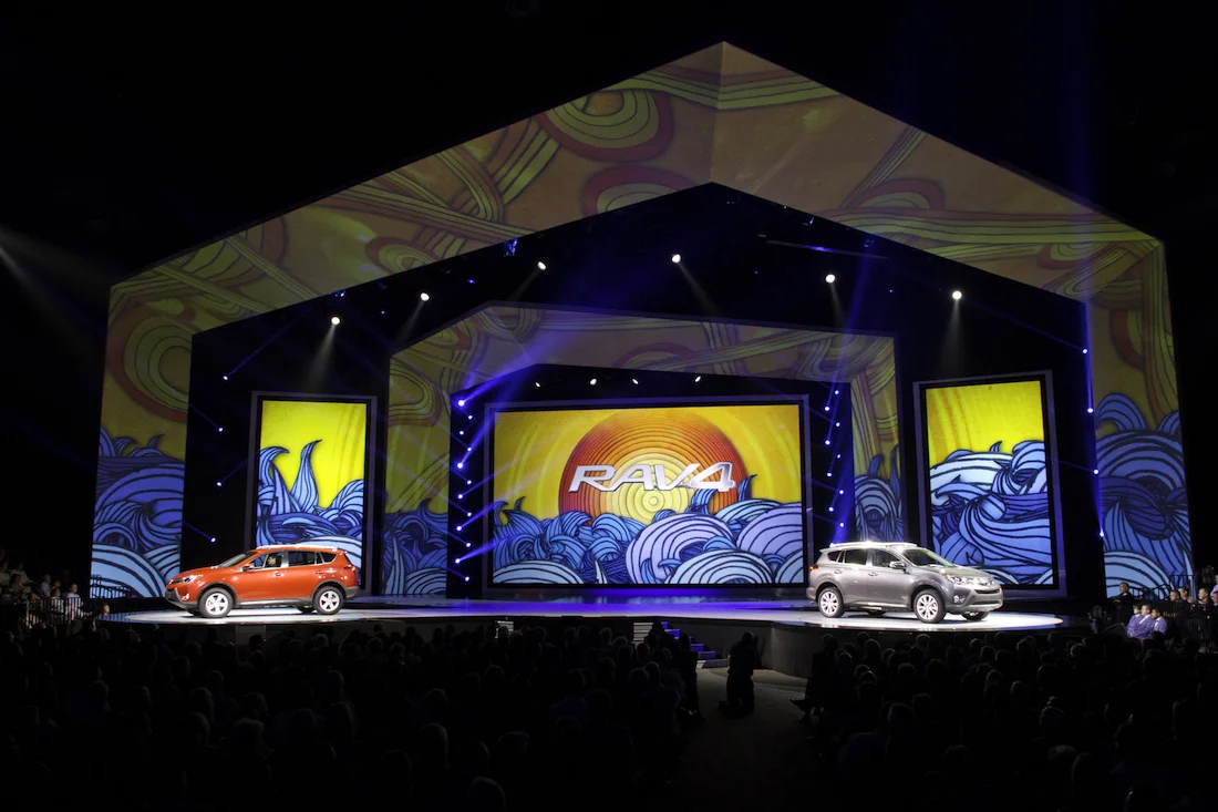 efp_120911_toyota-show_las-vegas_1413.jpg
