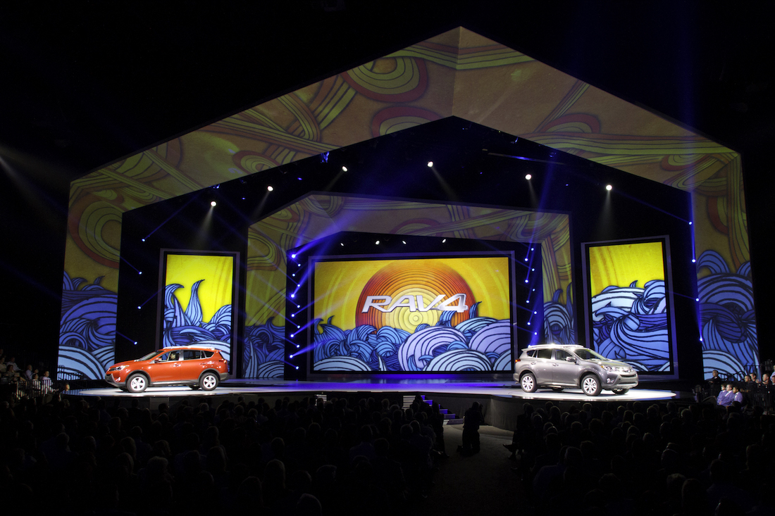 efp_120911_toyota-show_las-vegas_1413.jpg