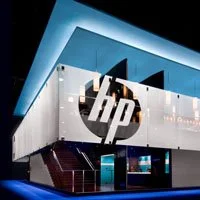 homepage animation cube