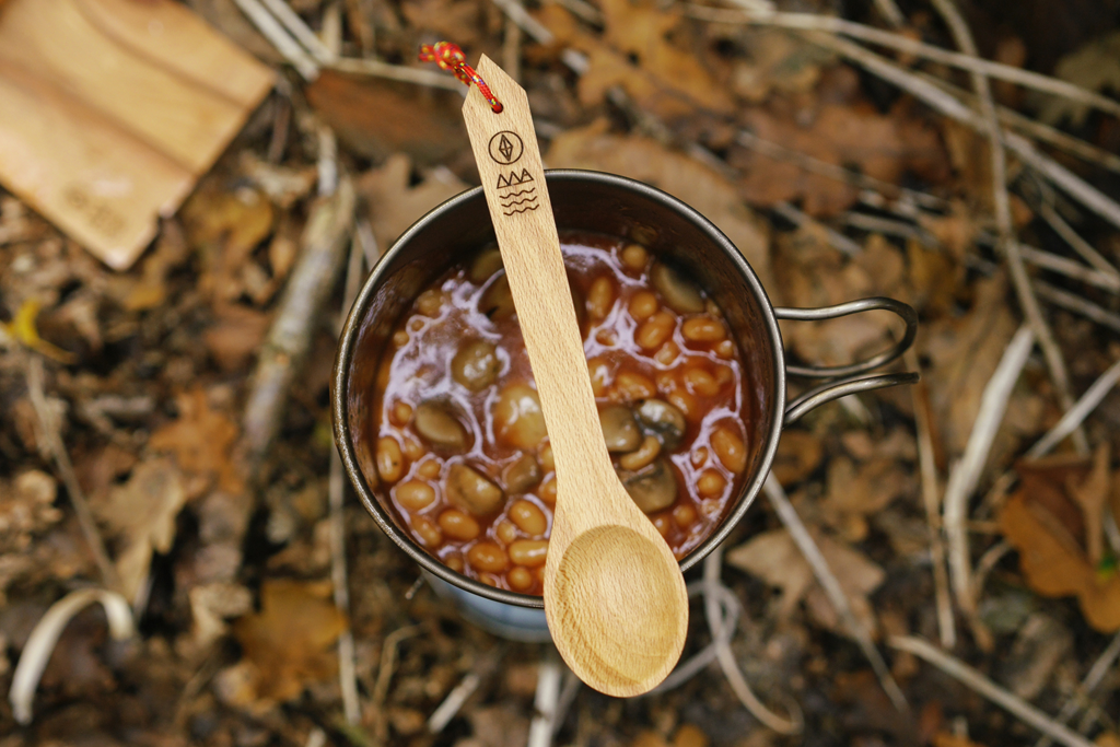adventure_spoon_lo_3.png
