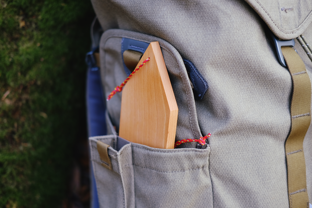 summit_chopping_board_lo_5.png