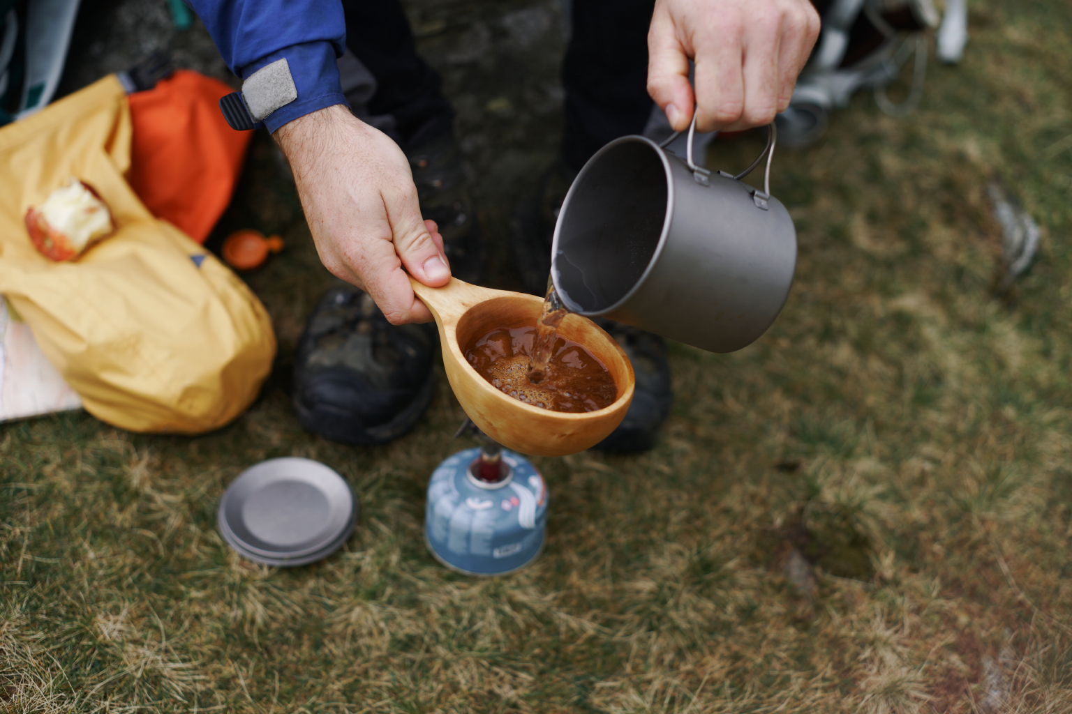 polaris_cup_lo_7.png