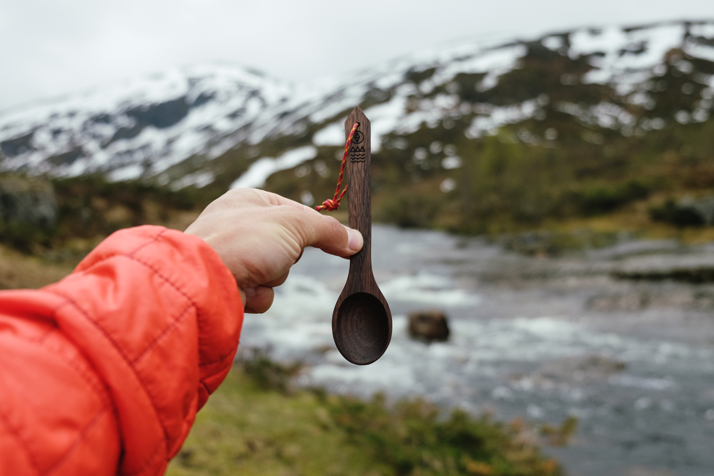 adventure_spoon_walnut_lo_4.png