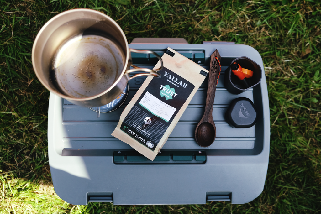 adventure_spoon_walnut_lo_5.png