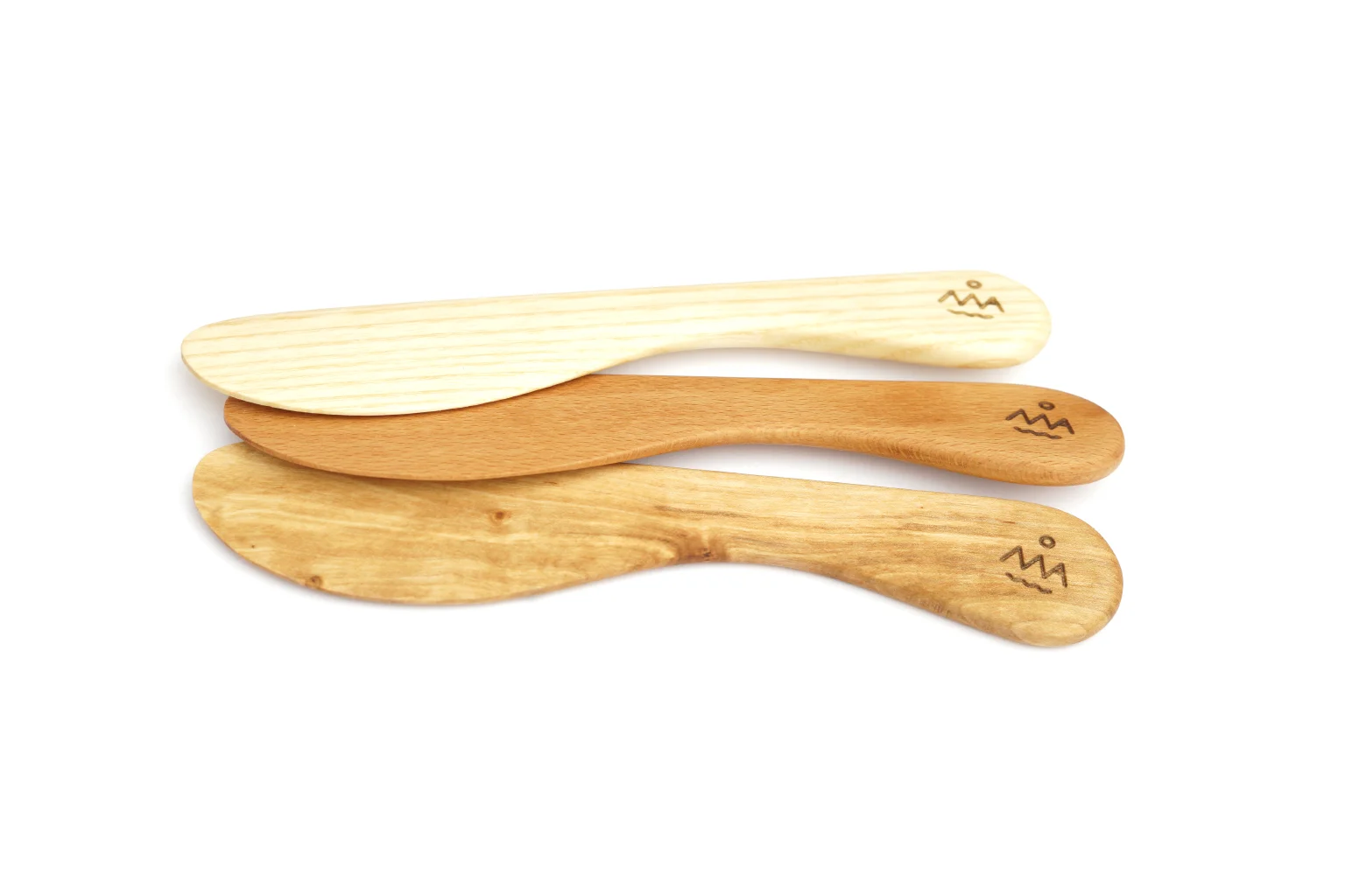 skuleskogen_butter_knife_lo_2.jpg