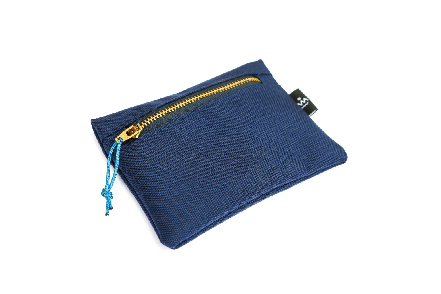 accessory_pouch_lo_2.jpg