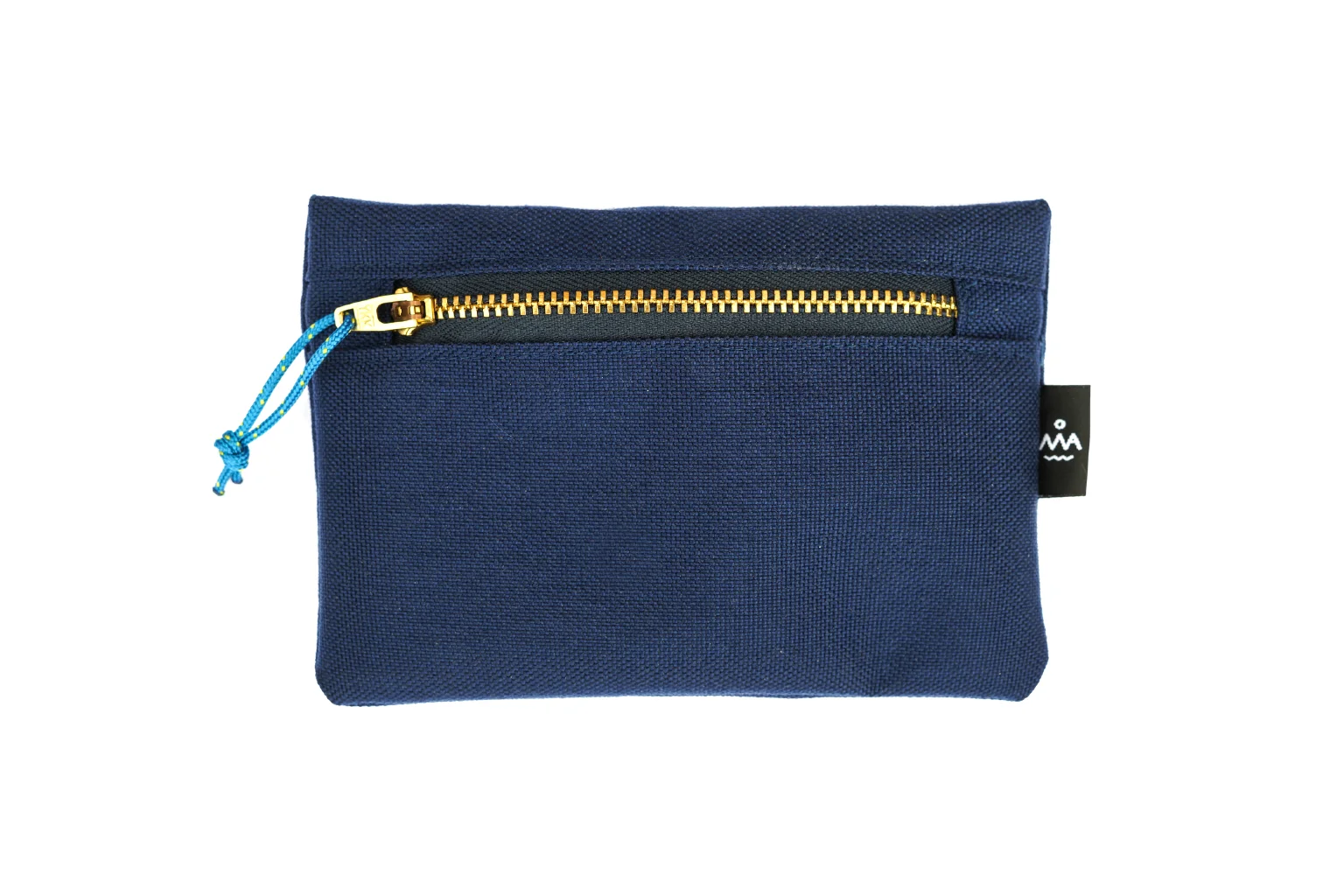 accessory_pouch_lo.jpg