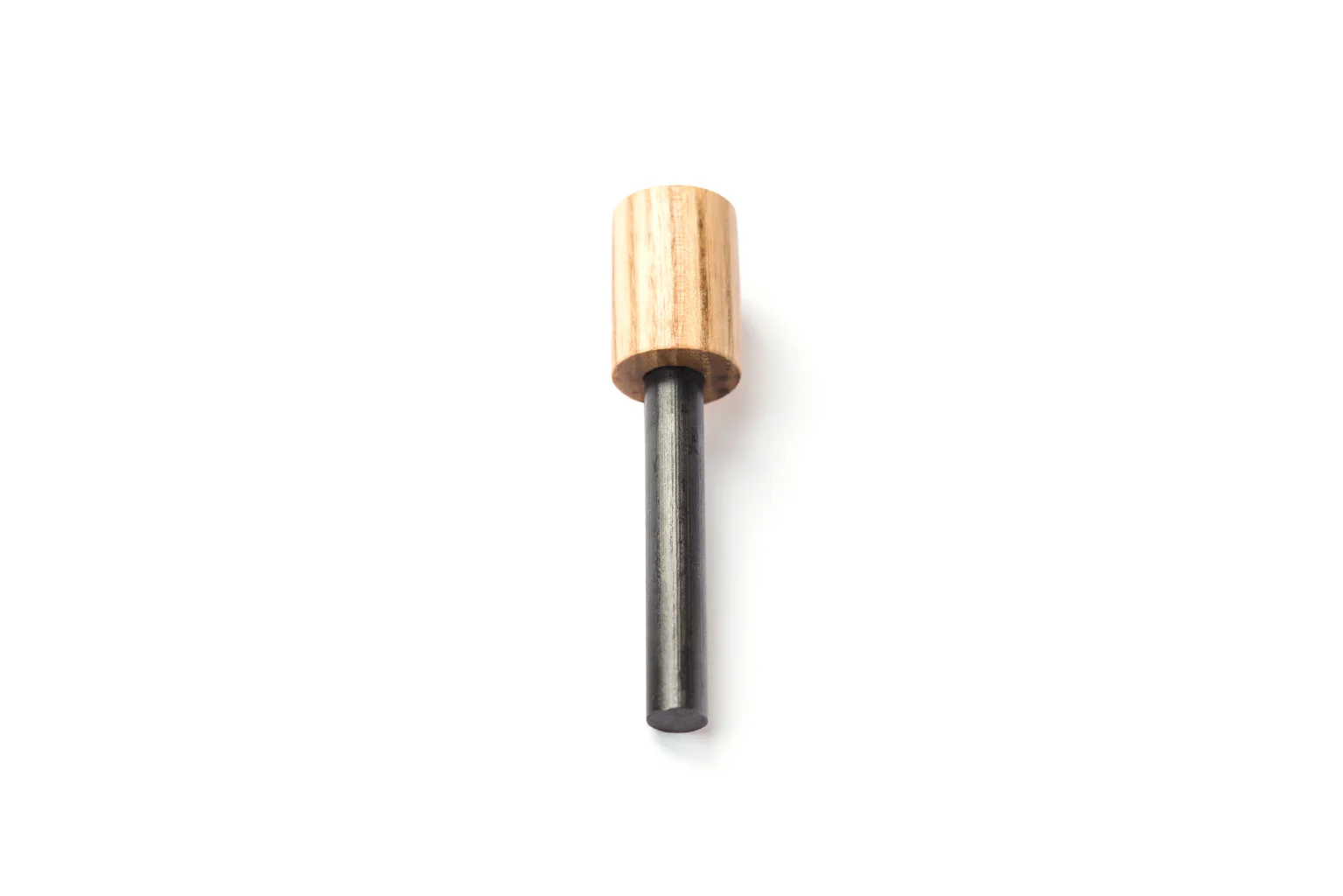 ember_firesteel_lo_2.jpg