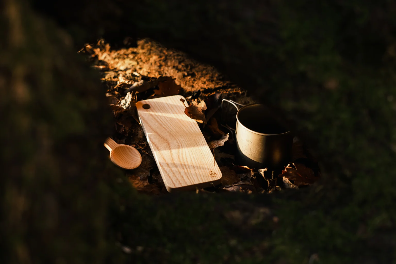 New_chopping_board_5.jpg